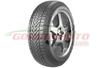COP. 165/65R13 77T WINTERHAWK M+S